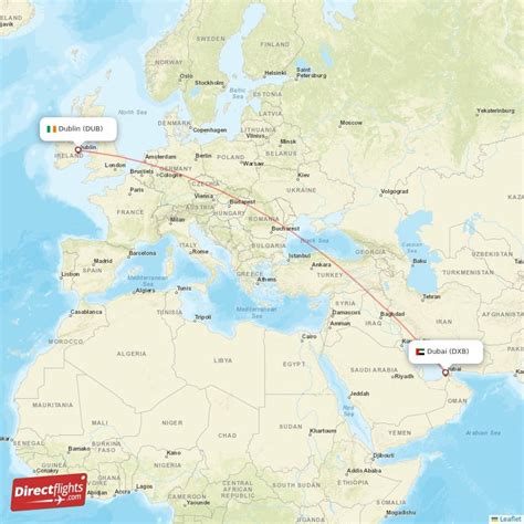emirates online booking flights|Flight from Dubai (DXB) to Dublin (DUB) from AED 1,760.